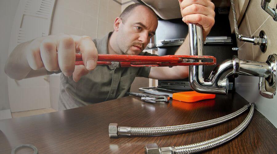 Professional expert plumbing services in Porterdale, GA